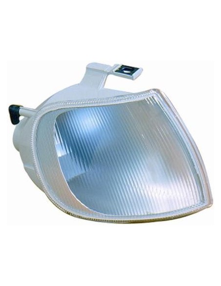 FANALINO ANTERIORE VOLKSWAGEN POLO 94 DX BIANCODEPO 41820