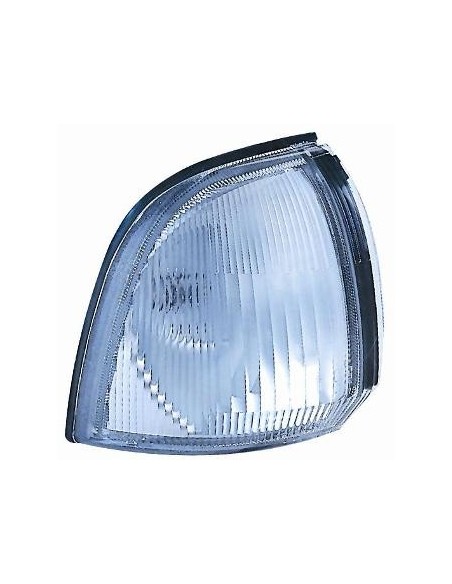 FANALINO ANTERIORE S/P. SUZUKI ALTO 96 DX BIANCODEPO 41970