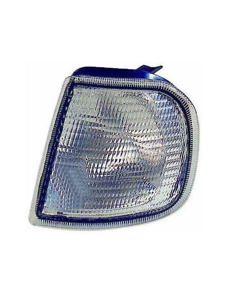 FANALINO ANTERIORE S/P. SEAT IBIZA/CORDOBA 94-96 DX BIANCODEPO 42080