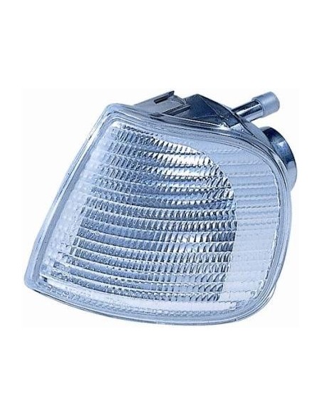 FANALINO ANTERIORE S/P. VOLKSWAGEN CADDY-POLO 97 S.W. DX BIANCODEPO 42120