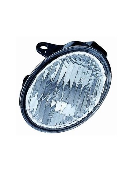 FANALINO ANTERIORE S/P. TOYOTA COROLLA 98 DX BIANCODEPO 42140