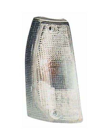 GEMMA LUCCIOLA AUTOBIANCHI Y 10 89' DX BIANCODEPO 42240