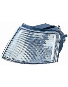 FANALINO ANTERIORE S/P. SEAT TOLEDO 91 DX BIANCODEPO 42280