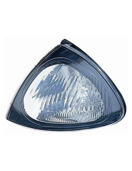 FANALINO ANTERIORE S/P. TOYOTA AVENSIS 98 DX BIANCODEPO 42320