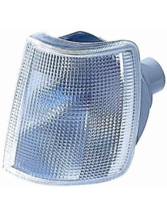 FANALINO ANTERIORE S/P. SEAT IBIZA 91-93 DX BIANCODEPO 42360