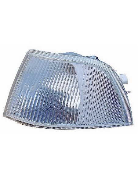 FANALINO ANTERIORE S/P. VOLVO S 40 - V 40 95 DX BIANCODEPO 42460