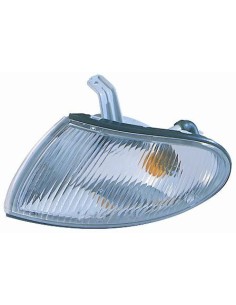 FANALINO ANTERIORE S/P. HYUNDAI ACCENT 98 DX 4/5 P BIANCODEPO 42520