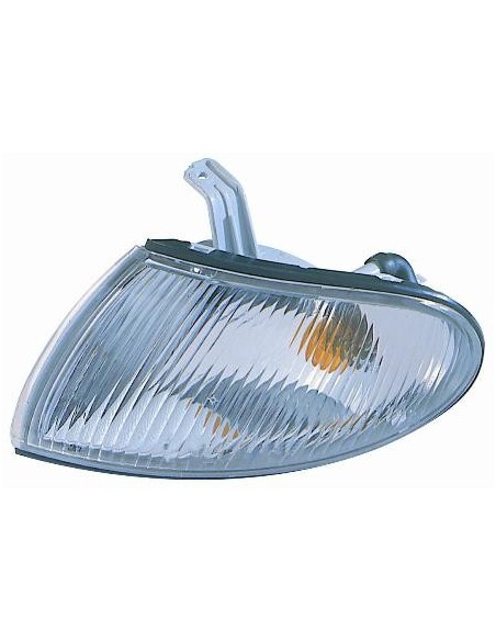 FANALINO ANTERIORE S/P. HYUNDAI ACCENT 98 DX 4/5 P BIANCODEPO 42520
