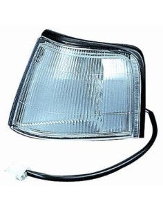 FANALINO ANTERIORE FIAT UNO RY DX BIANCODEPO 42540