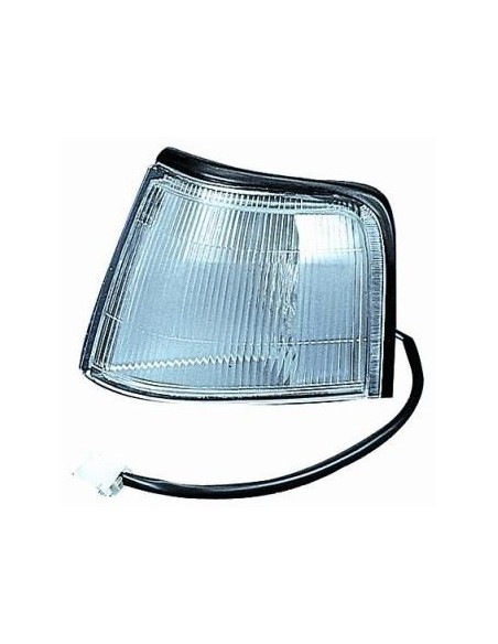 FANALINO ANTERIORE FIAT UNO RY DX BIANCODEPO 42540