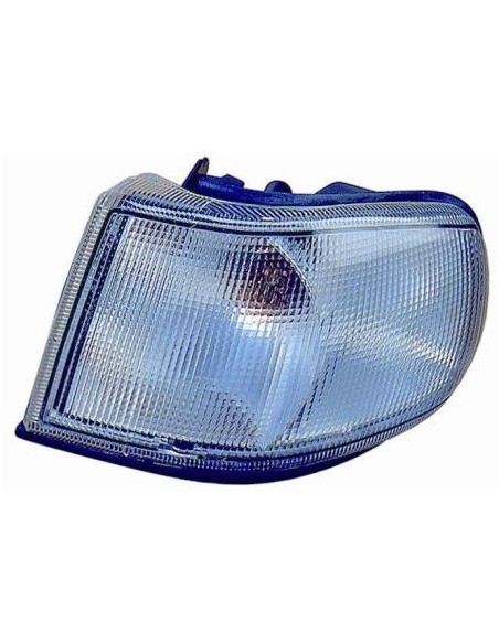 FANALINO ANTERIORE SAAB 9000 CS 5 P. 95 DX BIANCODEPO 42630