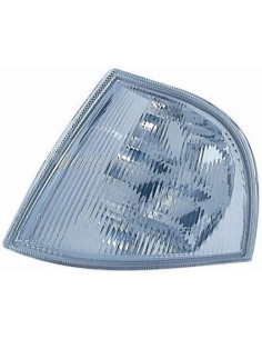 FANALINO ANTERIORE S/P. SKODA OCTAVIA 97 DX BIANCODEPO 42750