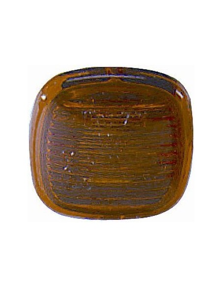 FANALINO/LUCCIOLA LATERALE S/P. AUDI A3 / A4 / A8 96 DXSX ARANCIODEPO 42810