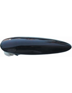 FANALINO/LUCCIOLA LATERALE FIAT MAREA 95 / BRAVO 2000 - PALIO 2002 DXSX AMBRADEPO 42880