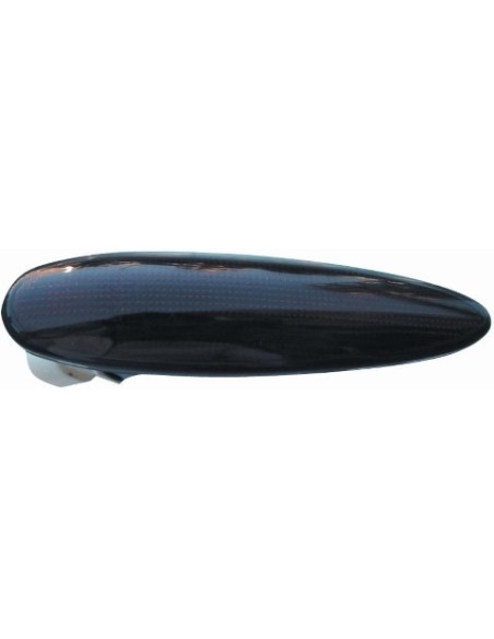 FANALINO/LUCCIOLA LATERALE FIAT MAREA 95 / BRAVO 2000 - PALIO 2002 DXSX AMBRADEPO 42880