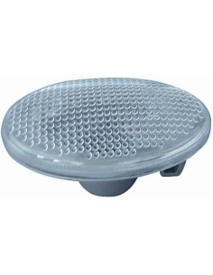 FANALINO/LUCCIOLA LATERALE S/P. MERCEDES CLASSE A/ SMART FORTWO DXSX BIANCODEPO 42930