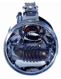 FANALINO ANTERIORE VOLKSWAGEN LUPO 98 DX BIANCODEPO 42970