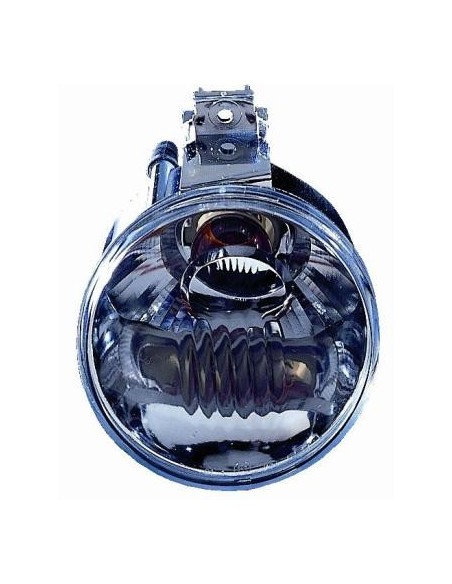 FANALINO ANTERIORE VOLKSWAGEN LUPO 98 DX BIANCODEPO 42970