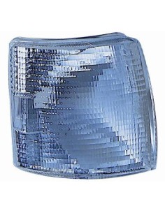 FANALINO ANTERIORE S/P. VOLKSWAGEN TRANSPORTER T4 92 DX BIANCODEPO 42990