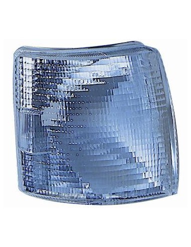 FANALINO ANTERIORE S/P. VOLKSWAGEN TRANSPORTER T4 92 DX BIANCODEPO 42990