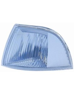 FANALINO ANTERIORE RENAULT ESPACE 91 DX BIANCODEPO 43070