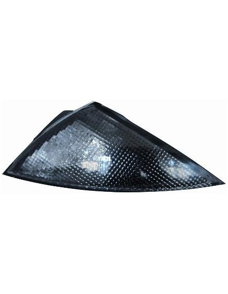 FANALINO ANTERIORE S/P. LANCIA Y 96 DX BIANCODEPO 43090