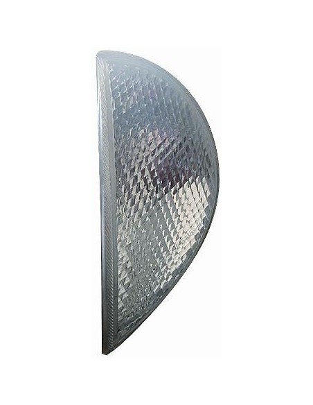 FANALINO ANTERIORE S/P. FIAT 600 98' DX BIANCODEPO 43250