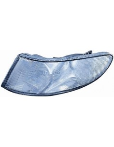 FANALINO ANTERIORE S/P. SAAB 900/9.3(1995) DX BIANCODEPO 43270