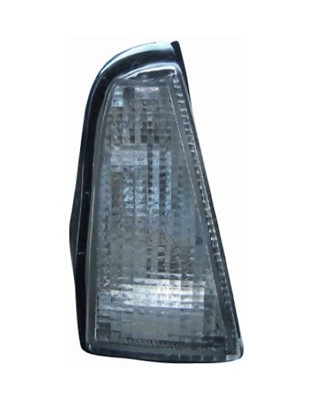 FANALINO ANTERIORE FIAT N. 500 DX BIANCODEPO 43570