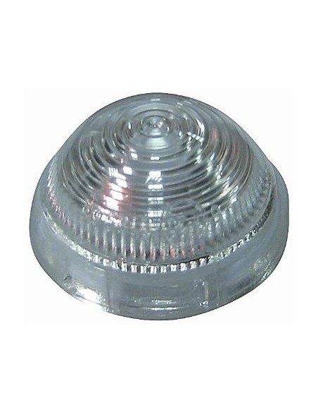 TRASP. LAT. FIAT 600 DXSX BIANCODEPO 43610