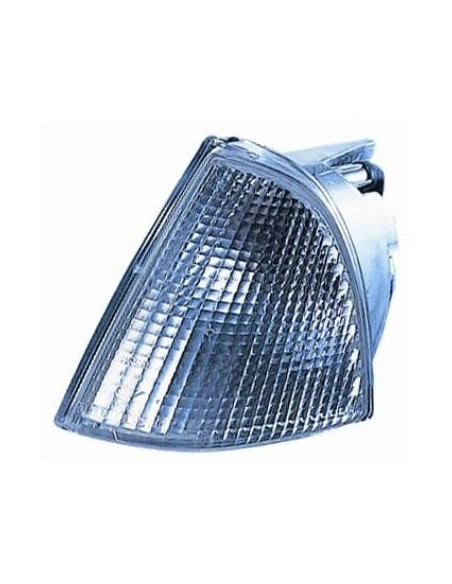 FANALINO ANTERIORE S/P. FIAT SCUDO \\ CITROEN JUMPY DX BIANCODEPO 43630