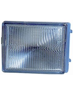 GEMMA LUCCIOLA VOLKSWAGEN PASSAT 93 BIANCO DX CORTADEPO 43670