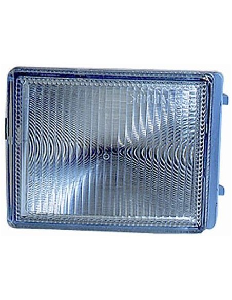 GEMMA LUCCIOLA VOLKSWAGEN PASSAT 93 BIANCO DX CORTADEPO 43670