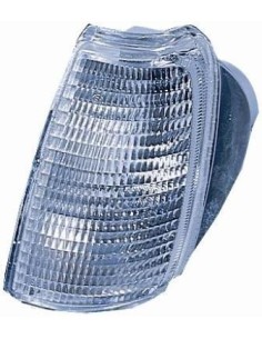 FANALINO ANTERIORE S/P. VOLKSWAGEN POLO 91 DX BIANCODEPO 43730