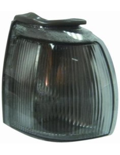 FANALINO ANTERIORE S/P. FIAT TIPO 93 DX BIANCODEPO 43780