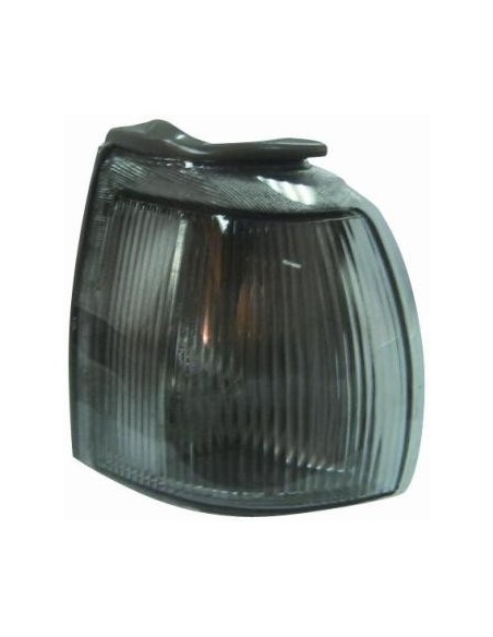 FANALINO ANTERIORE S/P. FIAT TIPO 93 DX BIANCODEPO 43780