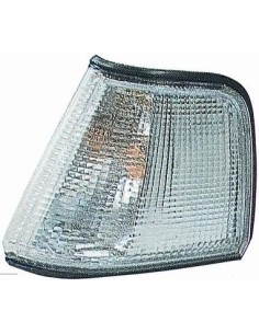 FANALINO ANTERIORE S/P. FIAT TEMPRA DX BIANCODEPO 43800