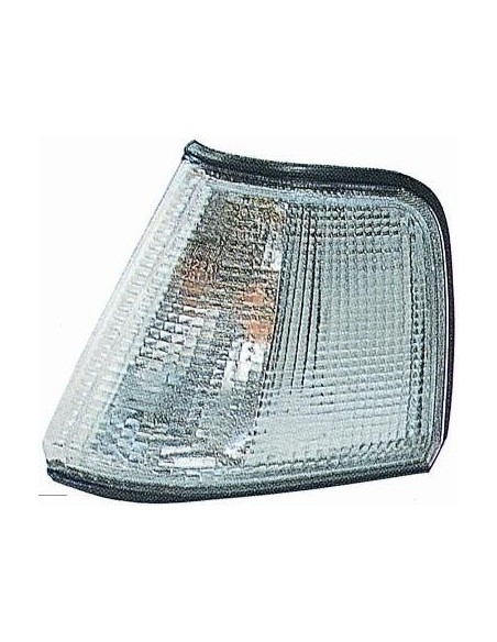 FANALINO ANTERIORE S/P. FIAT TEMPRA DX BIANCODEPO 43800