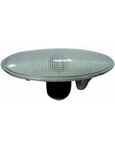 FANALINO/LUCCIOLA LATERALE S/P. FIAT PUNTO 93 DXSX BIANCODEPO 44130