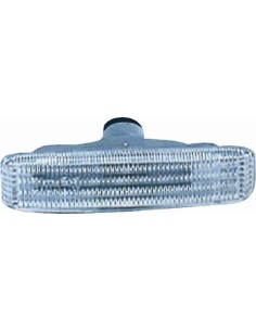 FANALINO/LUCCIOLA LATERALE S/P. BMW SERIE 5 E39 DXSX BIANCODEPO 44160