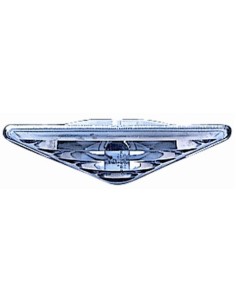 FANALINO/LUCCIOLA LATERALE S/P. FORD FOCUS 98 DXSX CRYSTALDEPO 44180