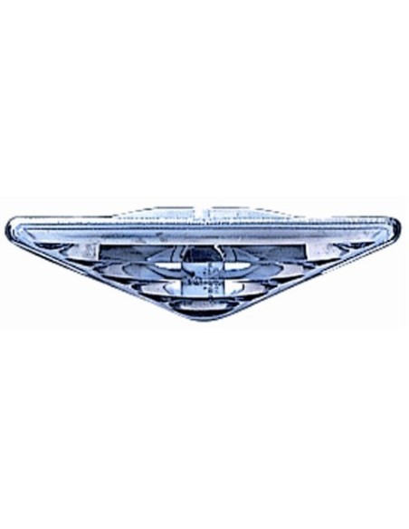FANALINO/LUCCIOLA LATERALE S/P. FORD FOCUS 98 DXSX CRYSTALDEPO 44180