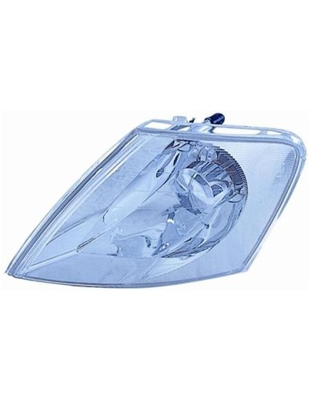FANALINO ANTERIORE VOLKSWAGEN PASSAT 99 DX CRYSTALDEPO 44230
