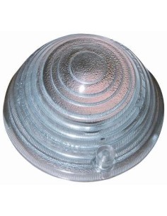 GEMMA LUCCIOLA FIAT 500 F\\L DXSX BIANCODEPO 44260