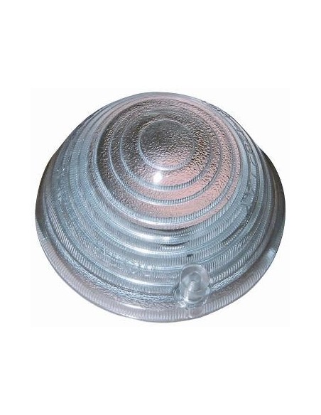 GEMMA LUCCIOLA FIAT 500 F\\L DXSX BIANCODEPO 44260