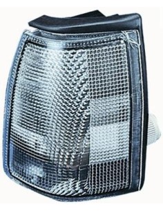 FANALINO ANTERIORE S/P. FIAT TIPO 88/93 DX BIANCODEPO 44290