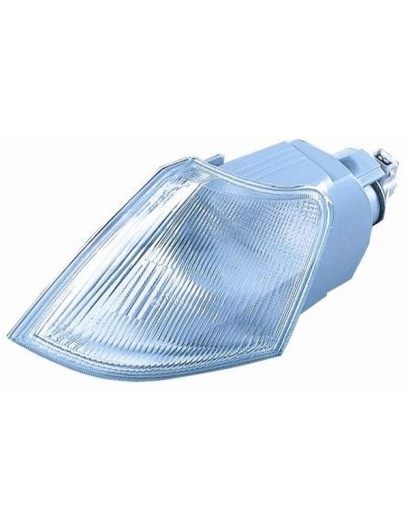 FANALINO ANTERIORE CITROEN XANTIA 99 DX BIANCODEPO 44330