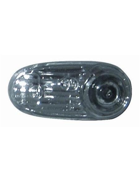 FANALINO/LUCCIOLA LATERALE S/P. ALFA ROMEO 147 DXSX CRYSTALDEPO 44500