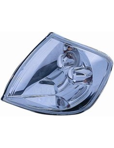 FANALINO ANTERIORE VOLKSWAGEN POLO 99 CRYSTAL DX DEPO 44530