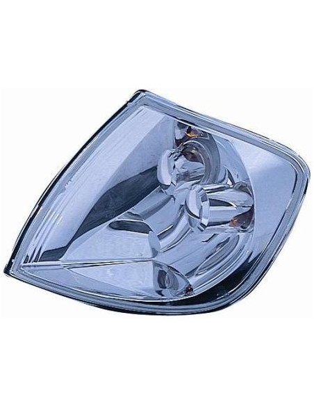 FANALINO ANTERIORE VOLKSWAGEN POLO 99 CRYSTAL DX DEPO 44530